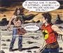 Una visione angosciosa<br>disegni di Gallieno Ferri, Zagor n.600, pag.40<br><i>(c) 2015 Sergio Bonelli Editore</i>