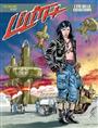 IT-LILITH-14
