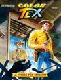 La legge in Tex