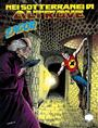 Zagor 603<br>copertina di Gallieno Ferri<br><i>(c) 2015 Sergio Bonelli Editore</i>