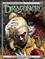 IT-DRAGNE-8