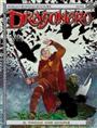 IT-DRAGNE-9