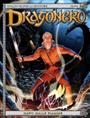 IT-DRAGNE-13-14