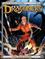 IT-DRAGNE-13-14