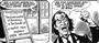Il giovane Hellingen<br>disegni di Marco Verni e Gianni Sedioli, Zagor n.604, pag.25<br><i>(c) 2015 Sergio Bonelli Editore</i>
