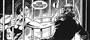 Ancora?!<br>disegni di Marco Verni e Gianni Sedioli, Zagor n.603, pag.27<br><i>(c) 2015 Sergio Bonelli Editore</i>