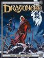 IT-DRAGNE-18-19