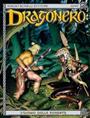 IT-DRAGNE-22-23