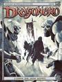 IT-DRAGNE-26