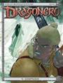 IT-DRAGNE-30-31