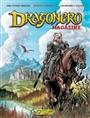 IT-DRAGNEMAG-1