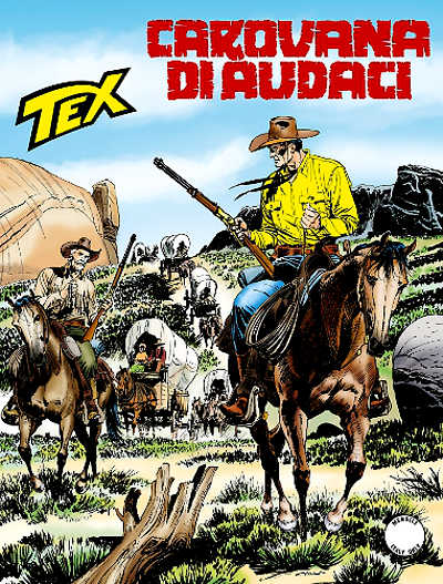 IT-TX-662-663 IT-TX-662-663