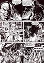 L'odio di Nevequaya<br>Tex 662, pag.107 - Tavola di Maurizio Dotti<br><i>(c) 2015 Sergio Bonelli Editore</i>