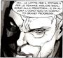 Il Direttore Generale del Tempio della Burocrazia<br>N.2, pag.87, vignetta di G.Talami<br><i>(c) 2015 Sergio Bonelli editore</i>