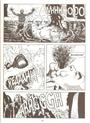 Possessione<br>disegni di Olivares, pag.53<br><i>(c) 2016 Sergio Bonelli Editore</i>