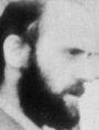 Gianluigi Gonano (G.Anon)