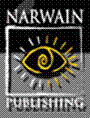 Intervista ad Ade Capone: Narwain Publishing