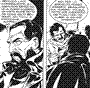 L'ingenuo Poe e lo scaltro Crook L'ingenuo Poe e lo scaltro Crook<br>n.97, pag.65<br><i>(c) 2005 SBE</i>