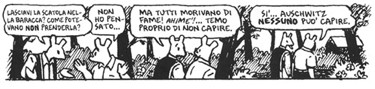 Riflessioni Riflessioni<br><i>(c) aventi diritto</i>