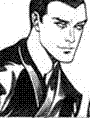 Gli anni perduti di Diabolik!