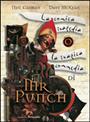 La comica tragedia o la tragica commedia di Mr. Punch monitor/?9403