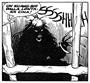 Il Kuang-shi dalla Cina<br>Speciale n.1, pag.104<br><i>(c) 2005 SBE</i>