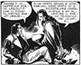 Padre e figlio<br>Speciale n.1, pag. 174<br><i>(c) 2005 SBE</i>