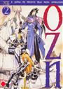 OZN