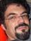 IT-Crimi, Claudio