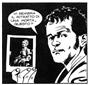 Caccia al dipinto<br>Napoleone n.50, pag. 28<br><i>(c) 2005 SBE</i>