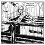 Napoleone interviene<br>Napoleone n.50, pag. 40<br><i>(c) 2005 SBE</i>