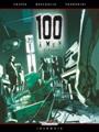 100 Anime