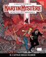 Martin Myst�re 283<br><i>(c) 2006 SBE</i>