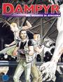 Dampyr 70<br><i>(c) 2006 SBE</i>