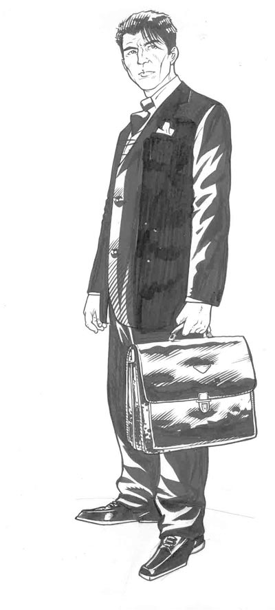 Cover Matita<br>disegni di Andrea Mutti<br><i>(c) 2006 Richard Malka , Andrea Mutti / Editions Vents d'Ouest</i>