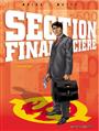 Section Financiere