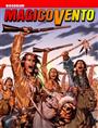 Magico Vento 98<br><i>(c) 2005 SBE</i>