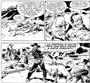 Bellezze al bagno<br>Tex 542, pag.64<br><i>(c) 2005 SBE</i>