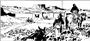 C'era una volta il West...<br>Tex 542, pag.52<br><i>(c) 2005 SBE</i>