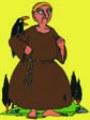 San Francesco a Fumetti weblog/?2331