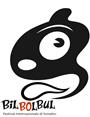 weblog/?4845