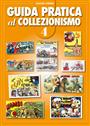 Guida pratica al collezionismo weblog/?3143