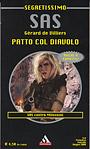 SAS a fumetti weblog/?3905