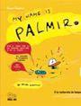 SLOWCOMIX presenta “My name is Palmiro” weblog/?4828