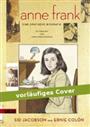 La vita di Anna Frank a fumetti weblog/?5012