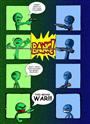 Fumetti per la pace weblog/?5021