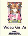 Video Girl Ai 2 - Dov'è l'amore?