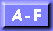 A-F