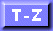 T-Z