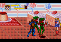 (17k)